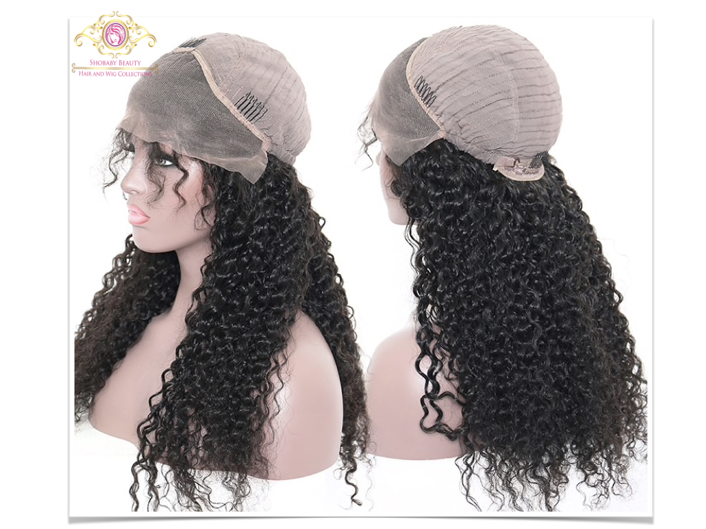 Lace Wigs Shobaby 5.016.jpeg