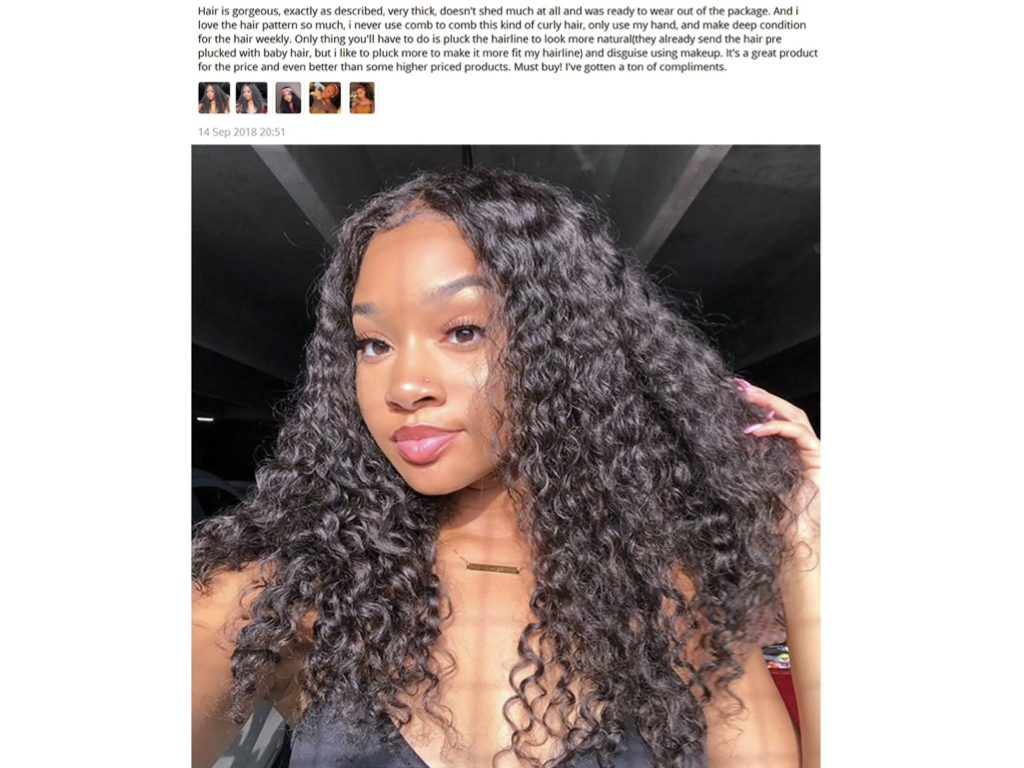Lace Wigs Shobaby 5.017.jpeg