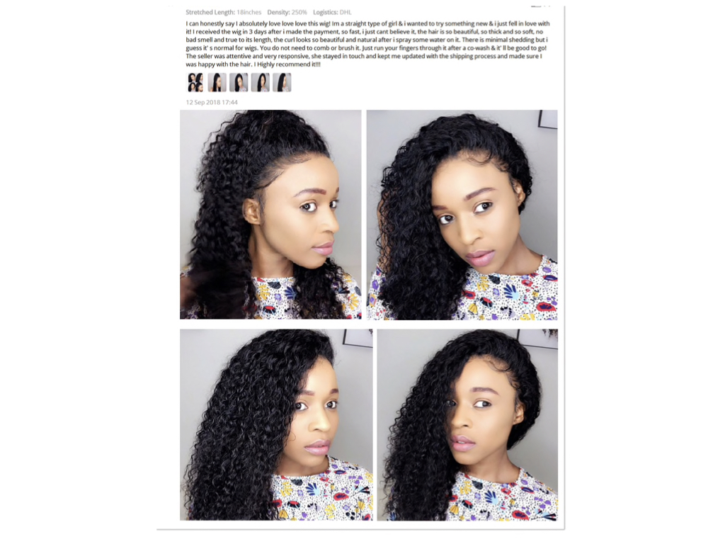 Lace Wigs Shobaby 5.019.jpeg