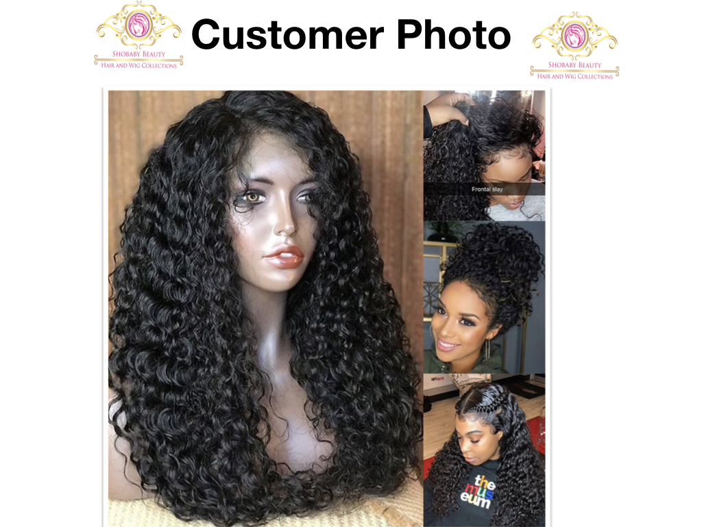 Lace Wigs Shobaby 5.054.jpeg