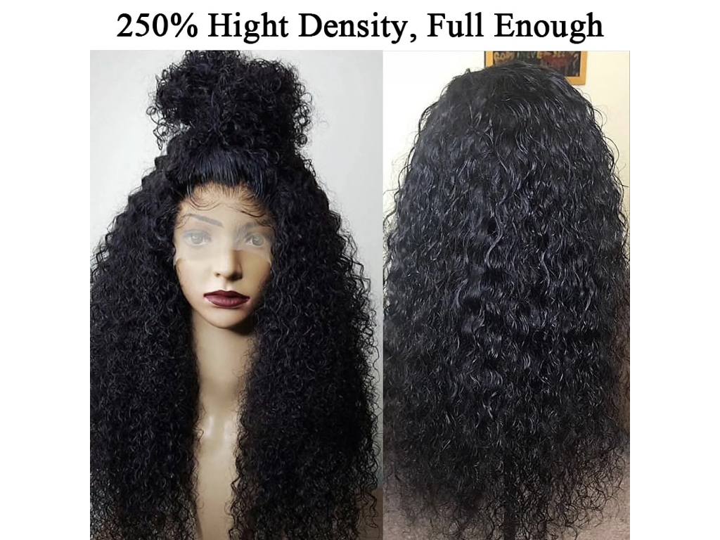 Lace Wigs Shobaby 5.055.jpeg