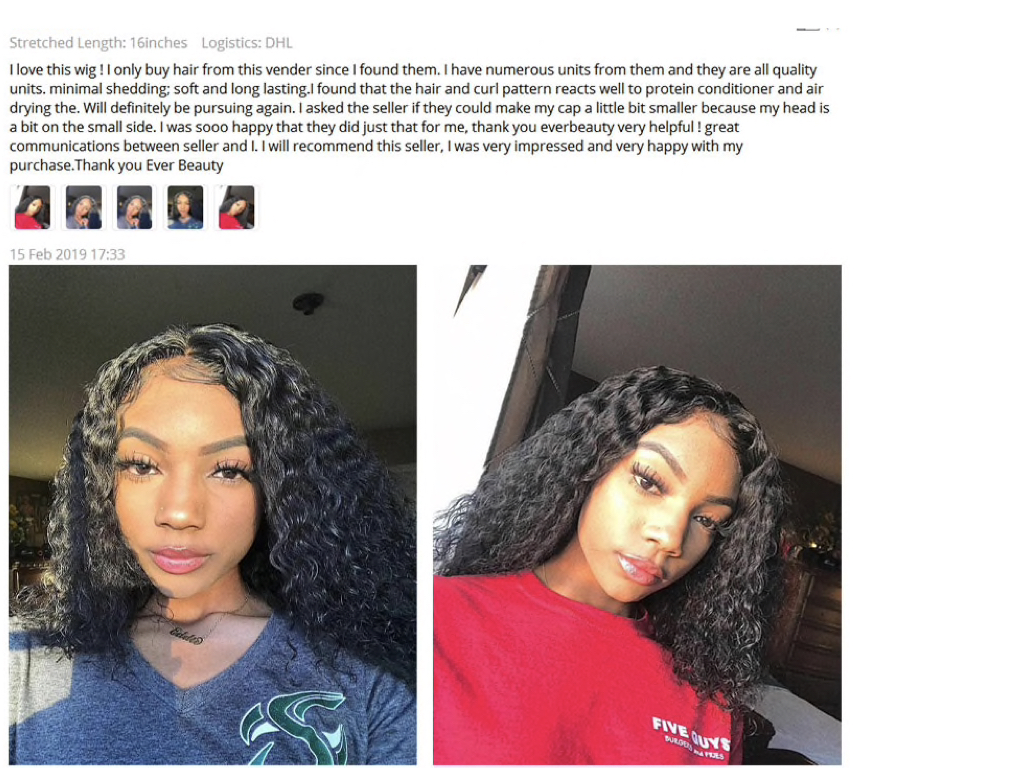 Lace Wigs Shobaby 5.056.jpeg