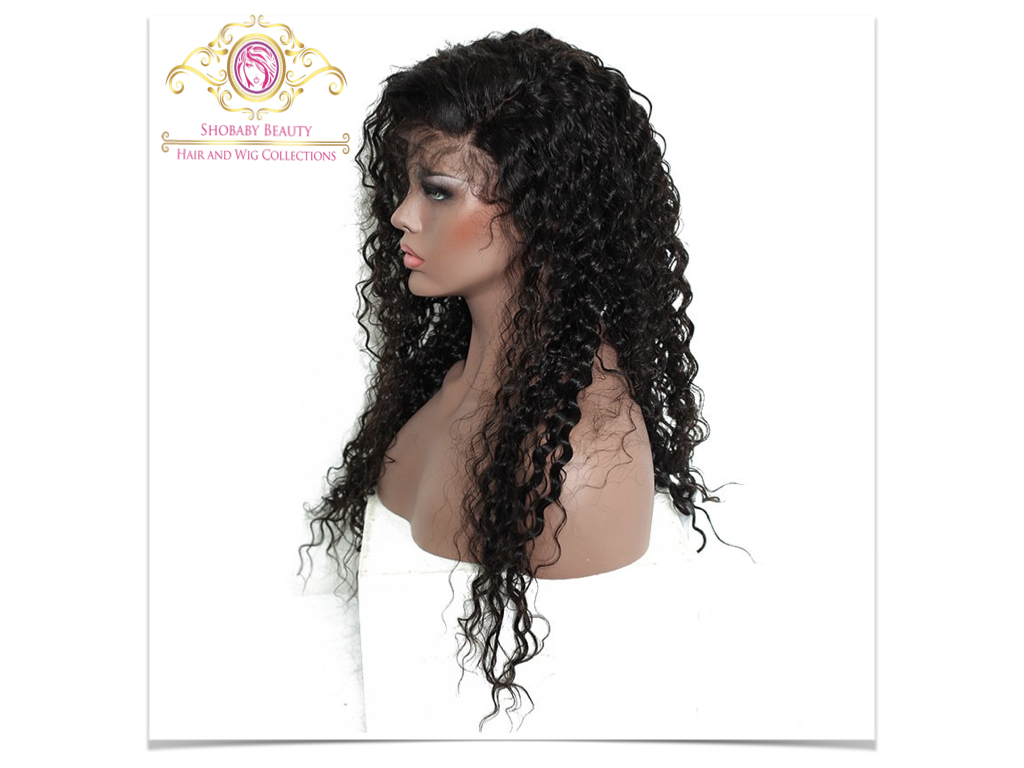 Lace Wigs Shobaby 5.058.jpeg