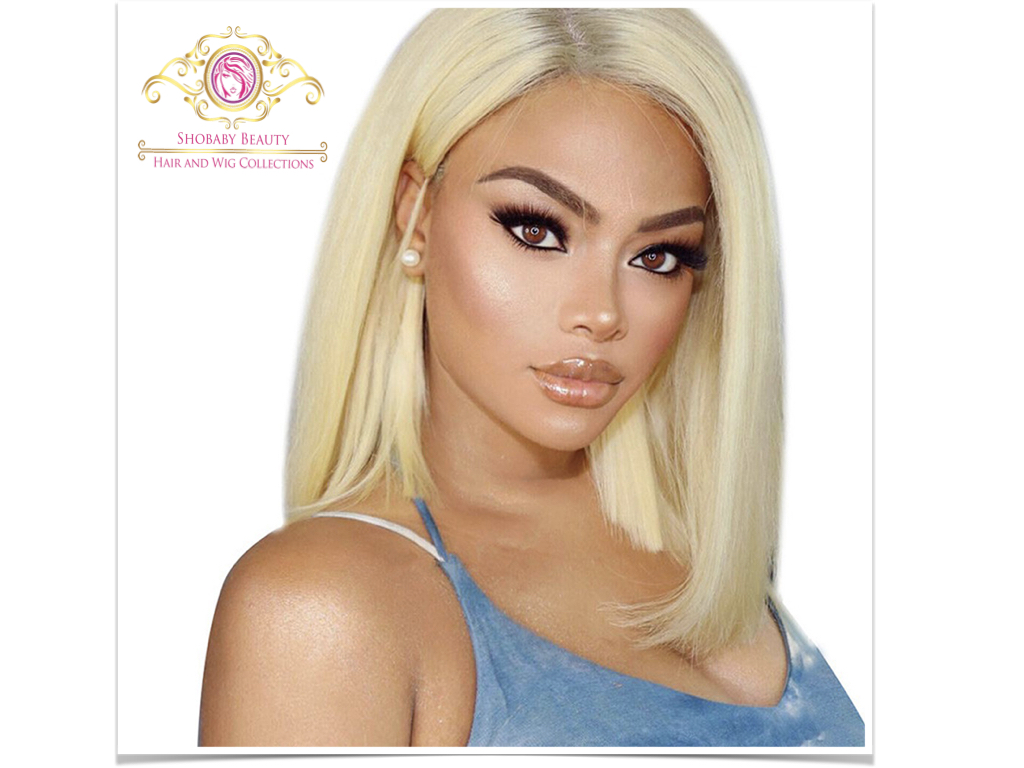 Lace Wigs Shobaby 5.009.jpeg