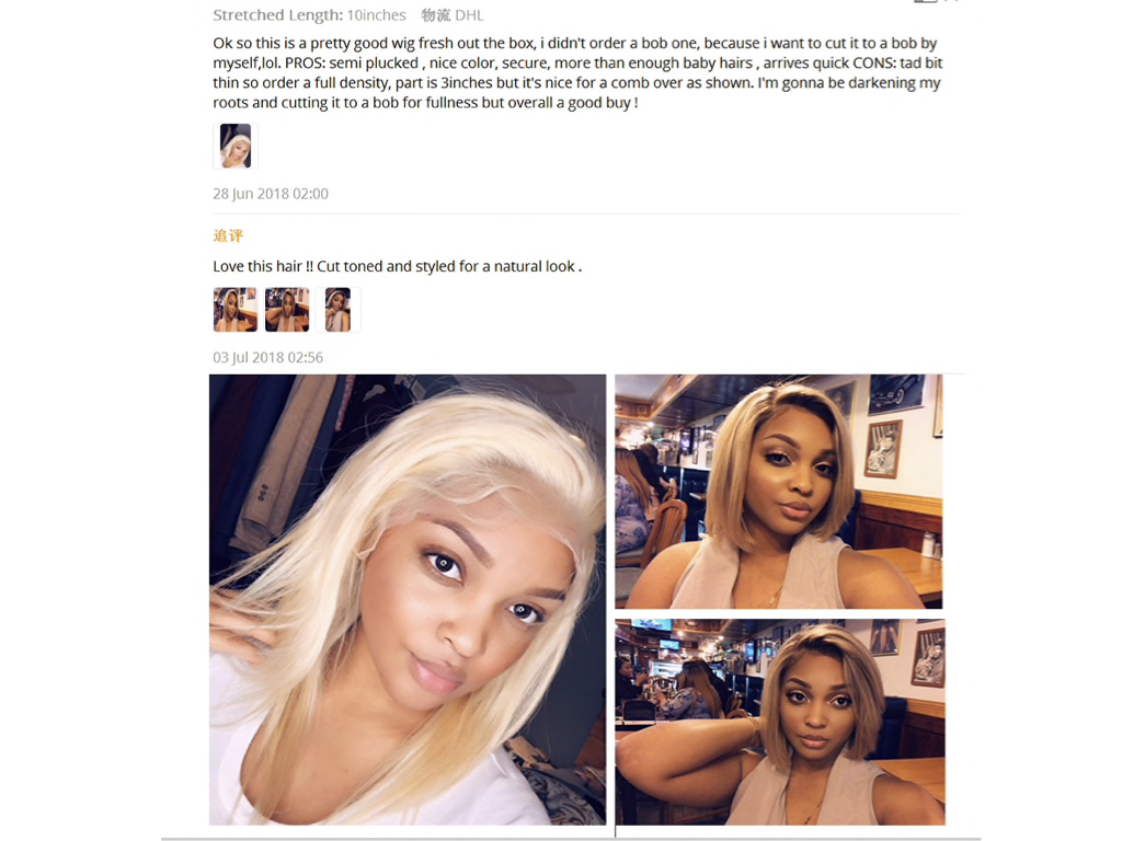 Lace Wigs Shobaby 5.010.jpeg