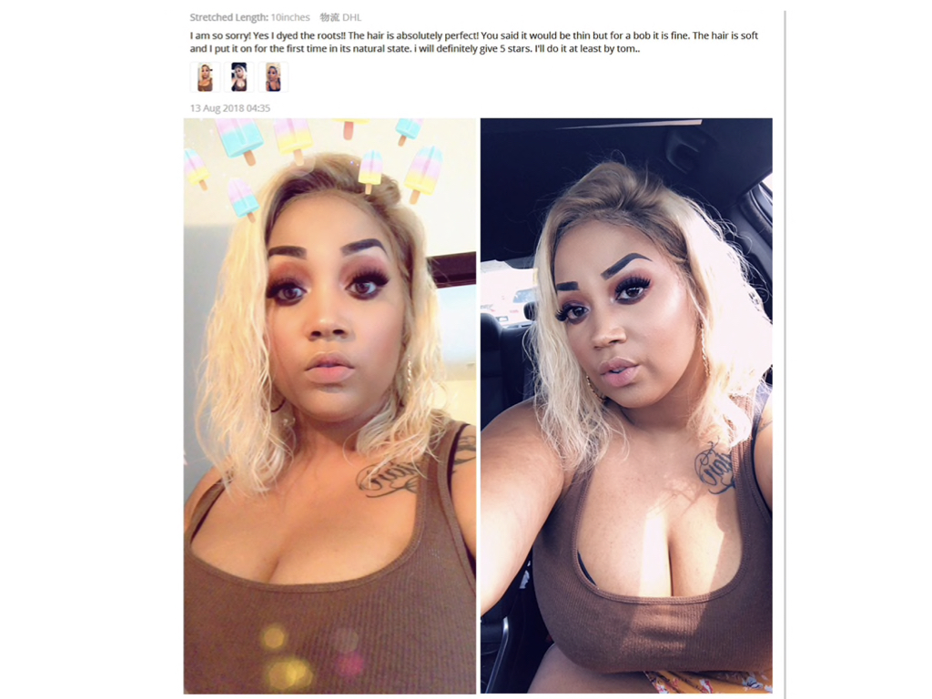 Lace Wigs Shobaby 5.011.jpeg