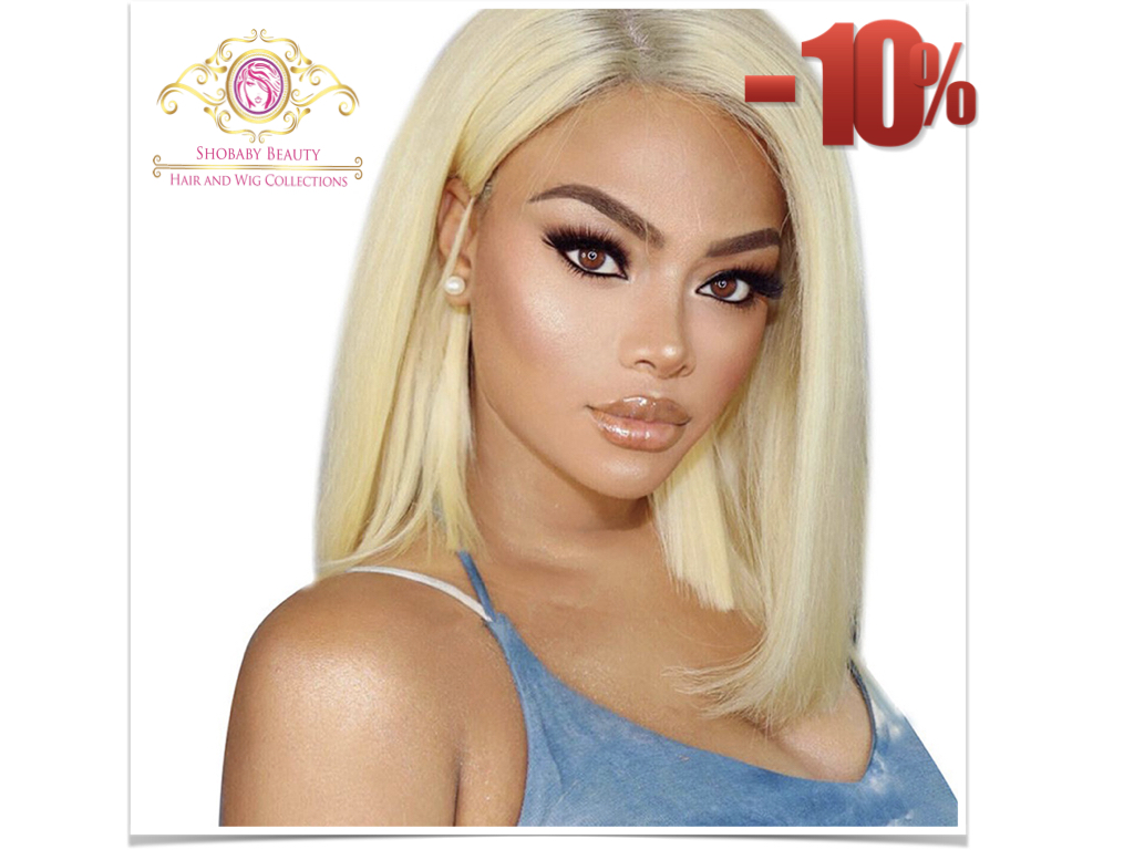 Lace Wigs Shobaby 5.008.jpeg