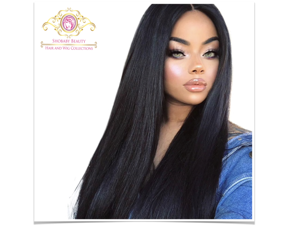 Lace Wigs Shobaby 5.013.jpeg