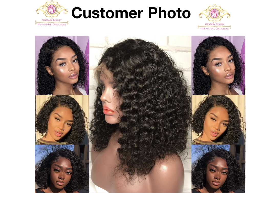 Lace Wigs Shobaby 5.007.jpeg