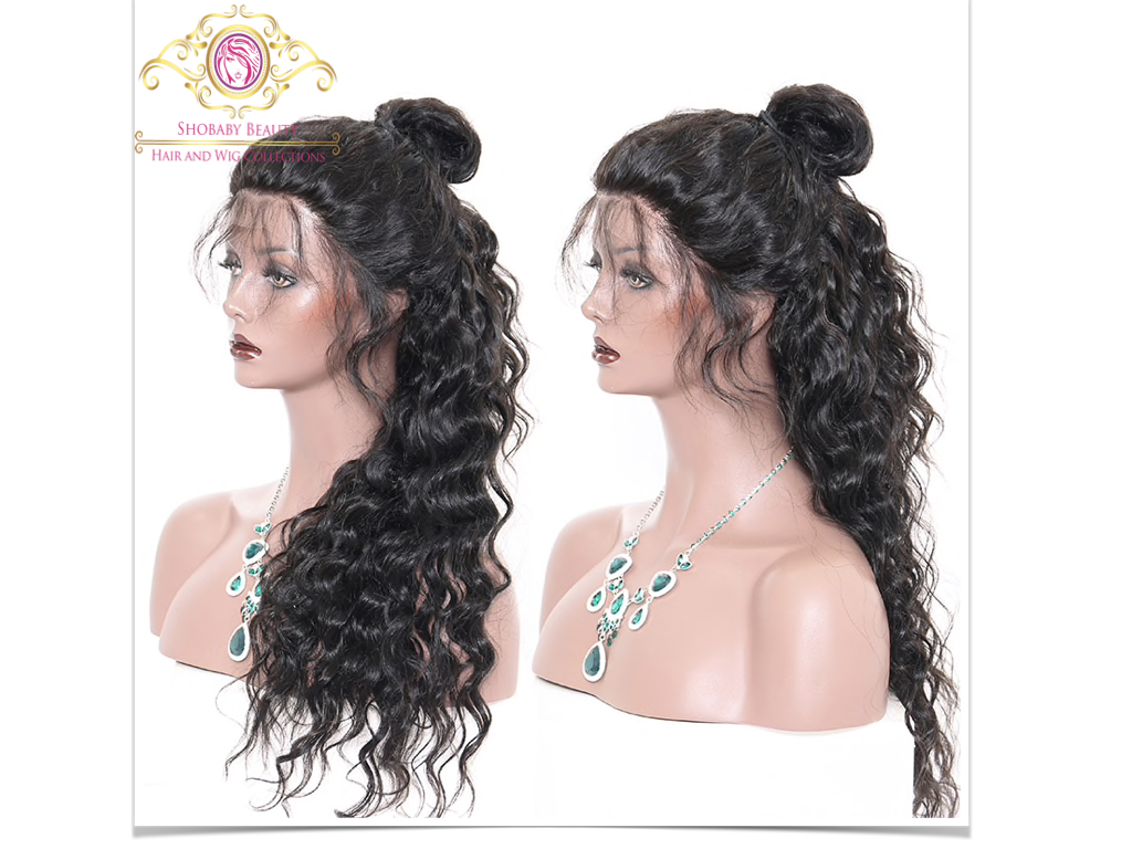 Lace Wigs Shobaby 5.025.jpeg