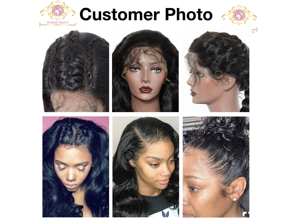 Lace Wigs Shobaby 5.027.jpeg