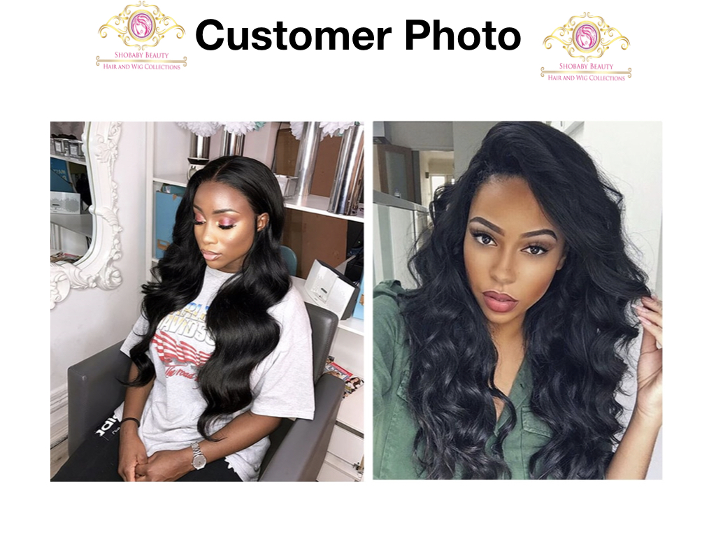 Lace Wigs Shobaby 5.030.jpeg