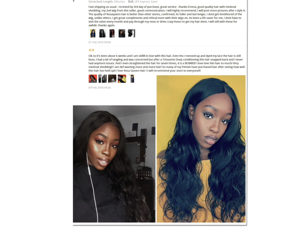 Lace Wigs Shobaby 5.031.jpeg