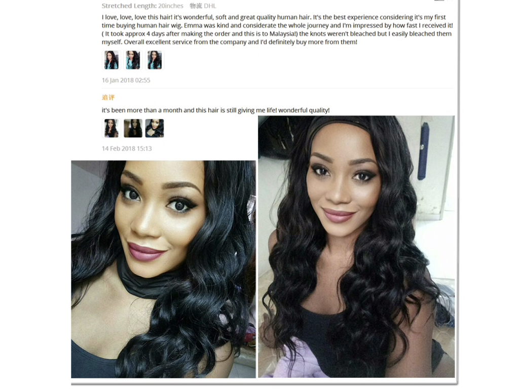 Lace Wigs Shobaby 5.032.jpeg