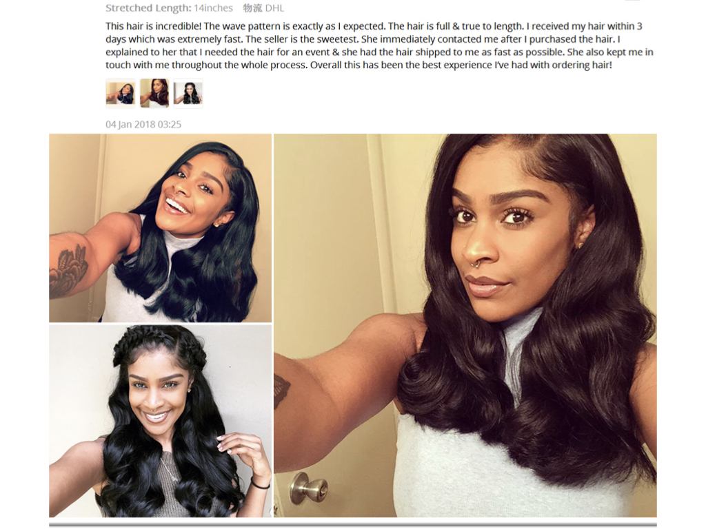 Lace Wigs Shobaby 5.033.jpeg