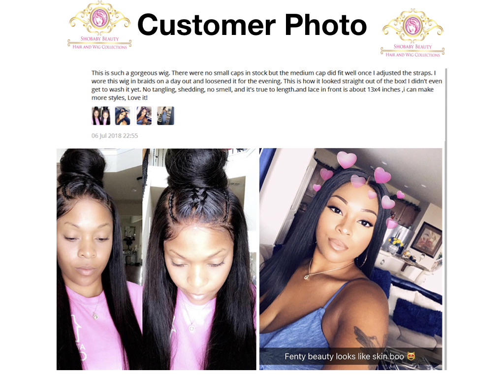 Lace Wigs Shobaby 5.042.jpeg