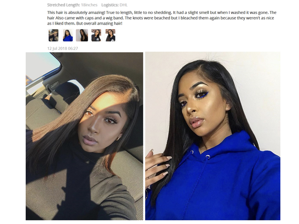 Lace Wigs Shobaby 5.043.jpeg