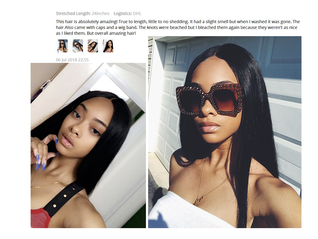Lace Wigs Shobaby 5.044.jpeg
