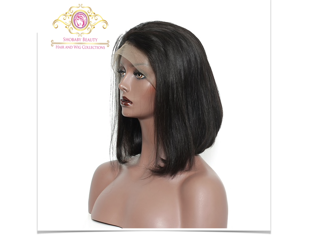 Lace Wigs Shobaby 5.047.jpeg