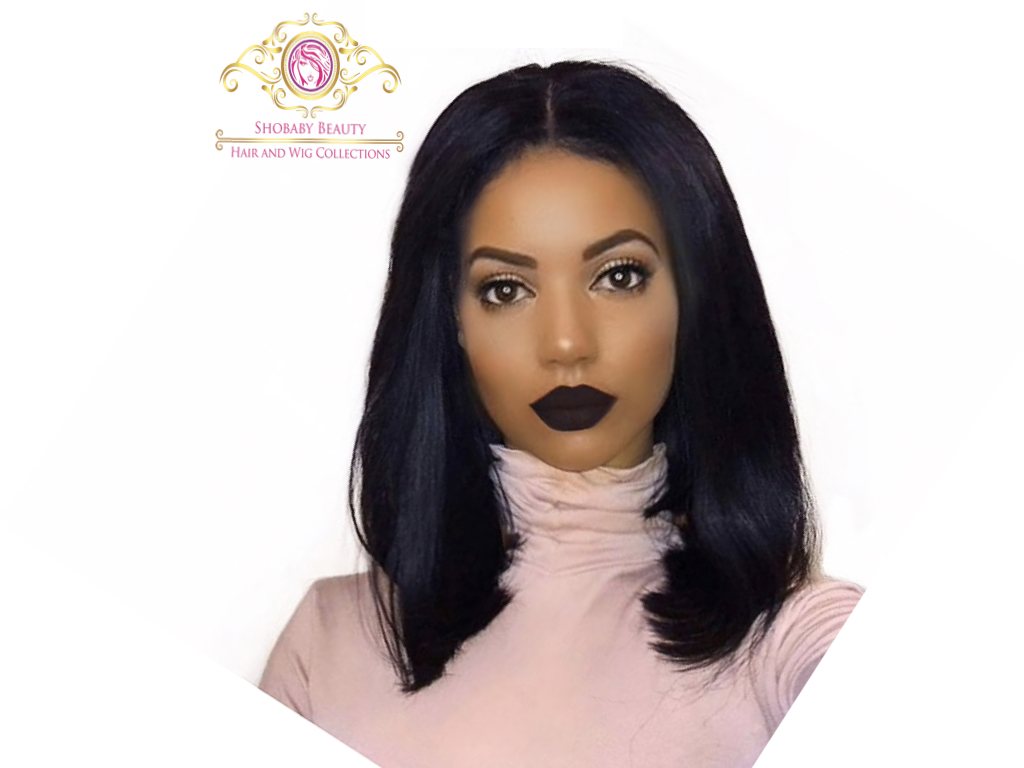 Lace Wigs Shobaby 5.046.jpeg