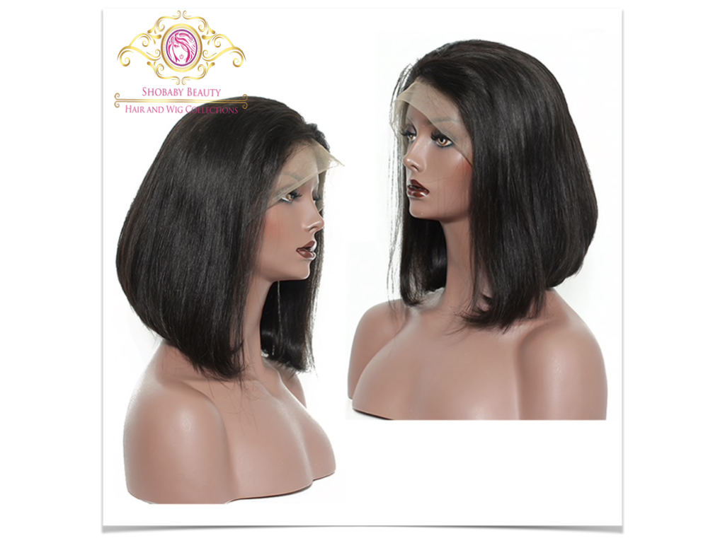 Lace Wigs Shobaby 5.048.jpeg