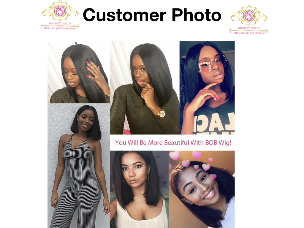 Lace Wigs Shobaby 5.049.jpeg