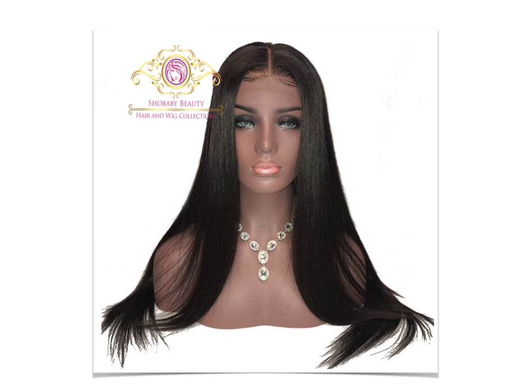 Lace Wigs Shobaby 5.069.jpeg