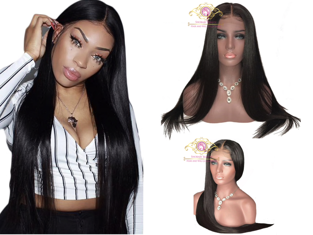 Lace Wigs Shobaby 5.068.jpeg