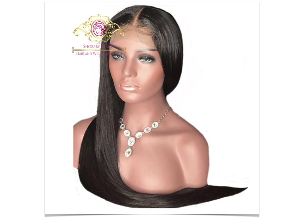 Lace Wigs Shobaby 5.070.jpeg