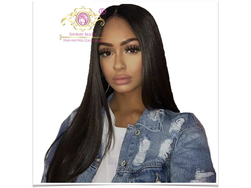 Lace Wigs Shobaby 5.065.jpeg