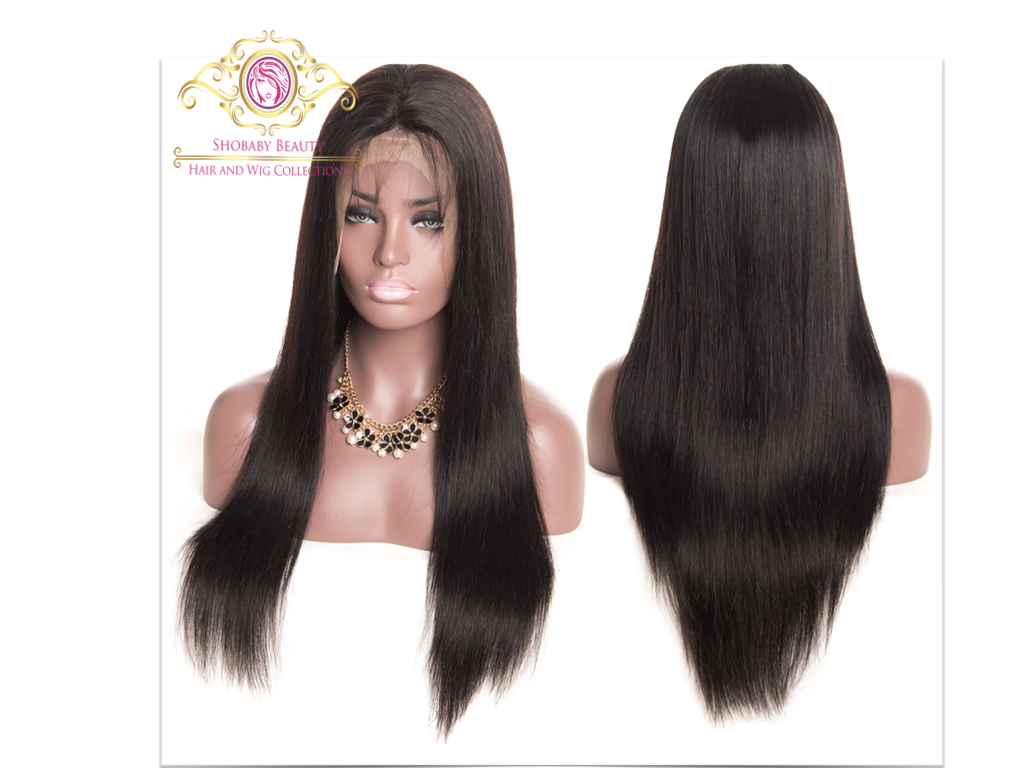 Lace Wigs Shobaby 5.066.jpeg