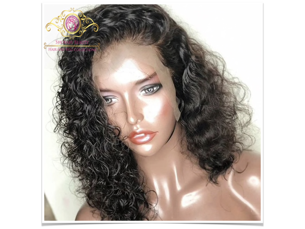 Lace Wigs Shobaby 5.072.jpeg