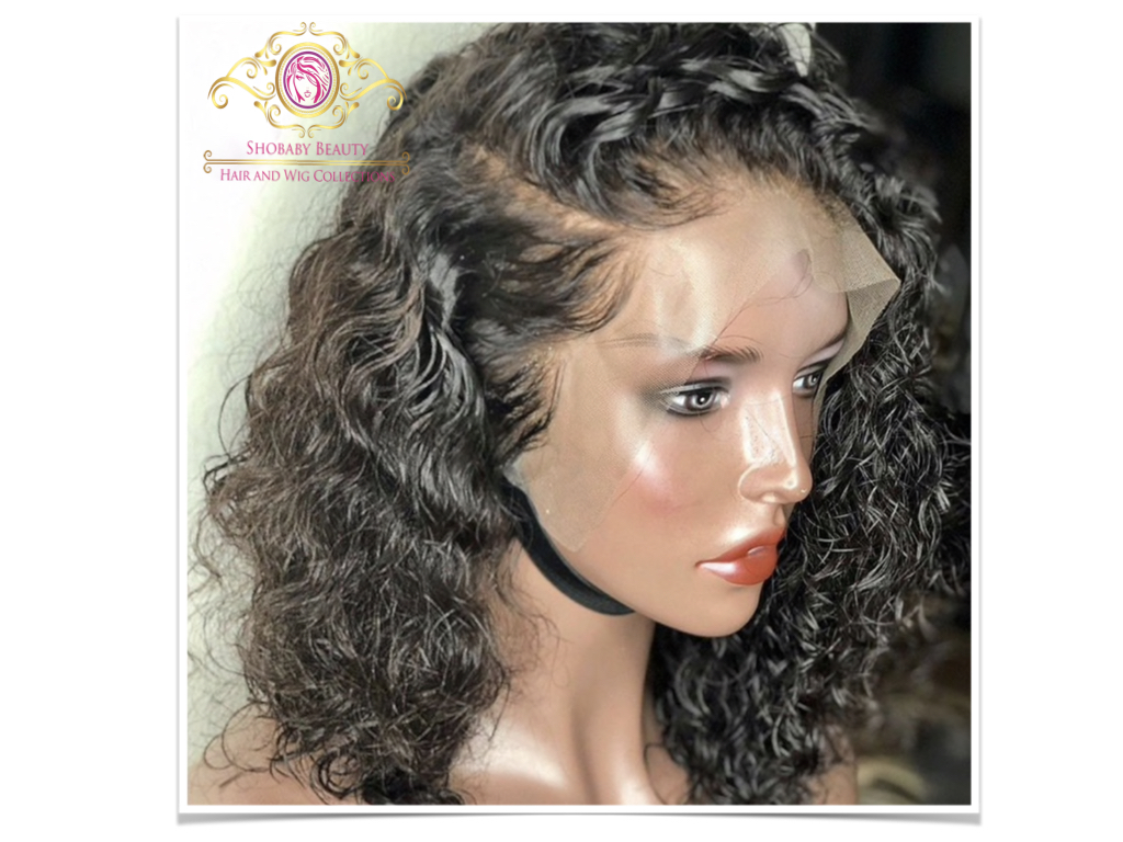 Lace Wigs Shobaby 5.073.jpeg