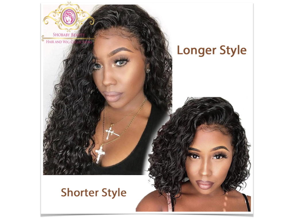 Lace Wigs Shobaby 5.074.jpeg
