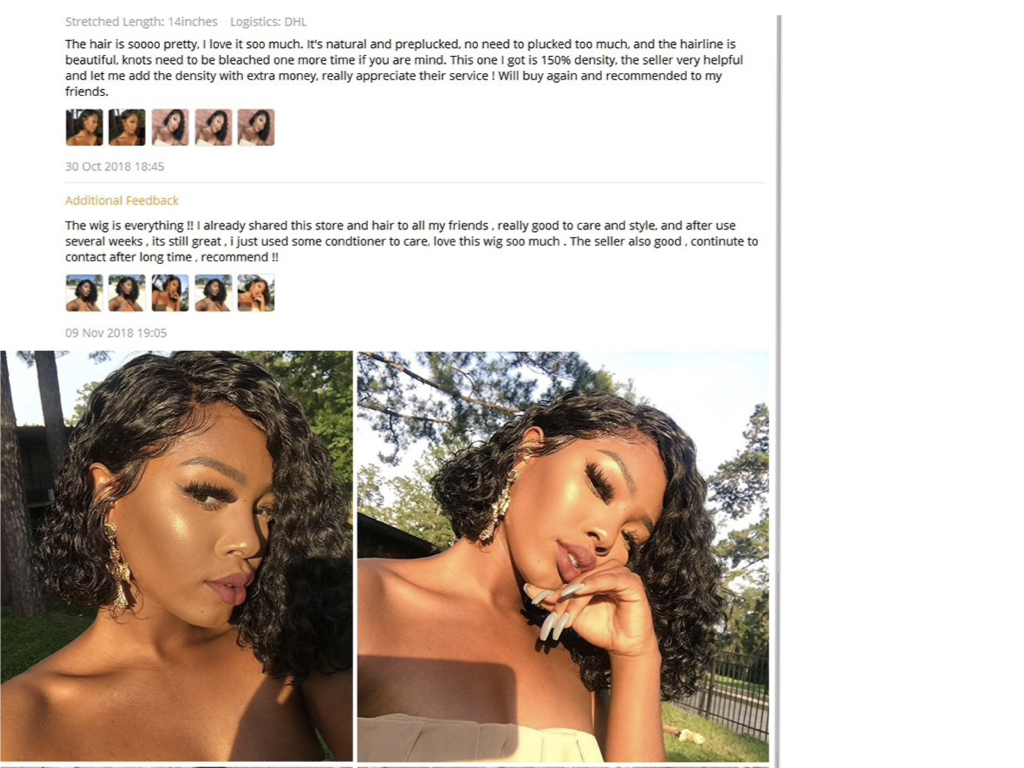 Lace Wigs Shobaby 5.076.jpeg