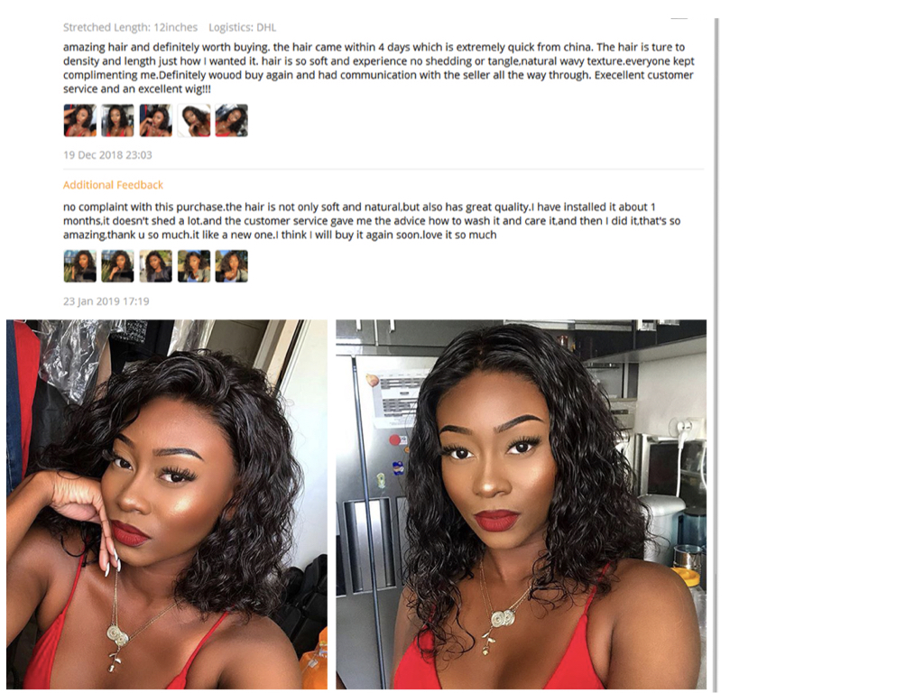 Lace Wigs Shobaby 5.077.jpeg
