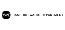 Bamford_Watch_Department_Logo.jpg