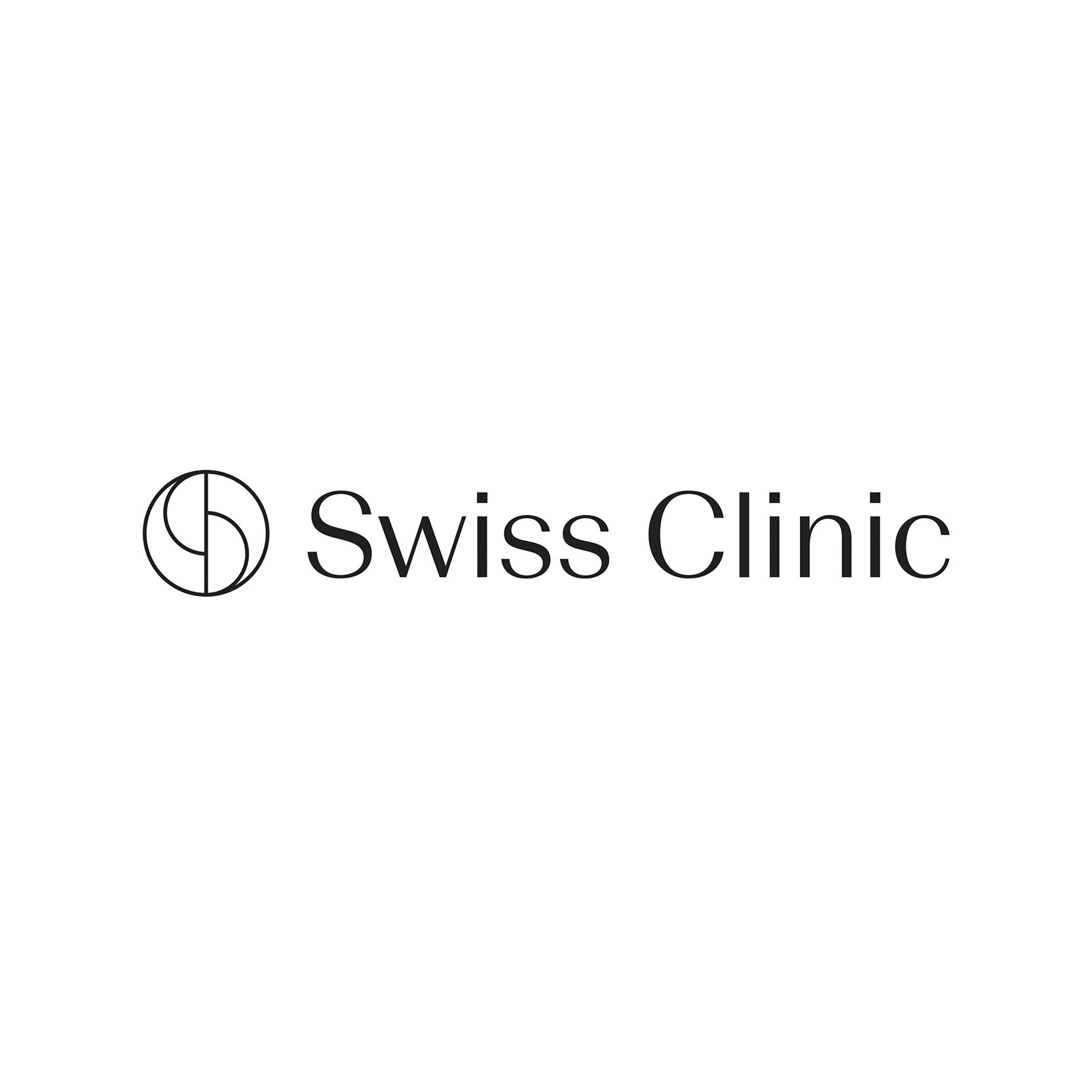 Swiss_Clinic_Logo_2_SH.jpg