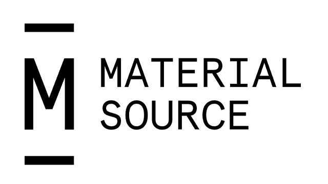 MaterialSource.jpg