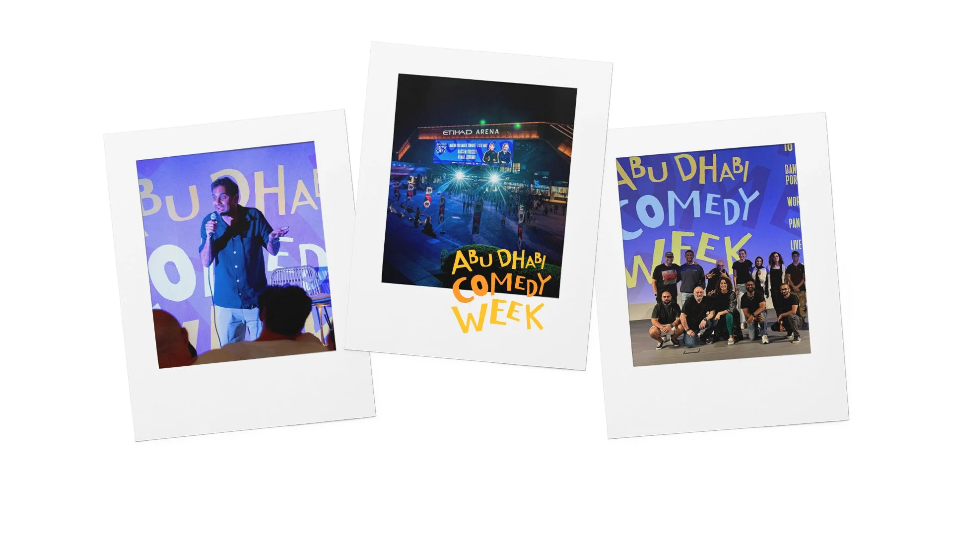 ADCW13.jpg