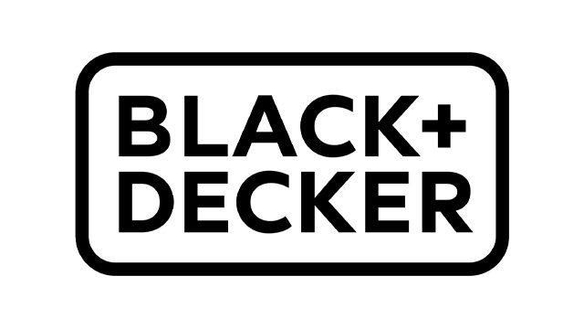 Black+Decker.jpg