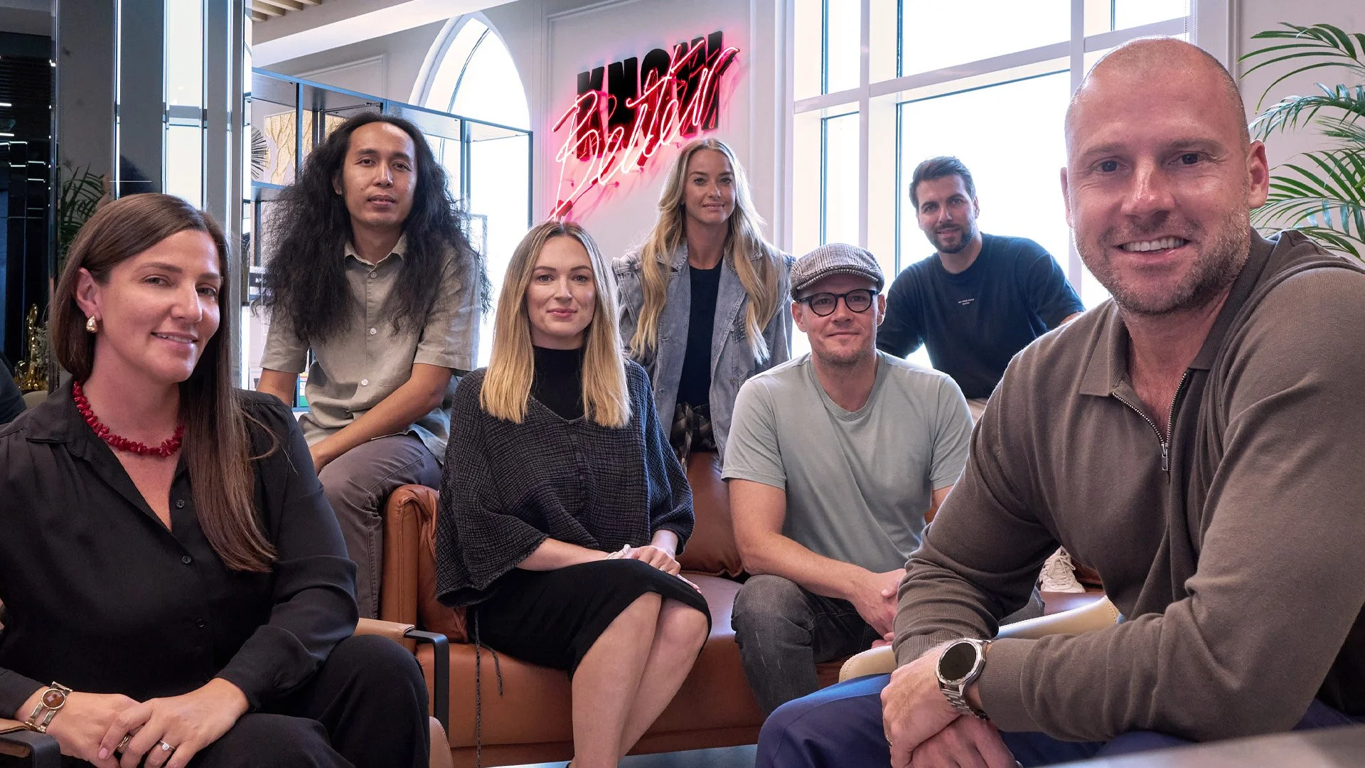 KC-WEB-TEAM_1.png
