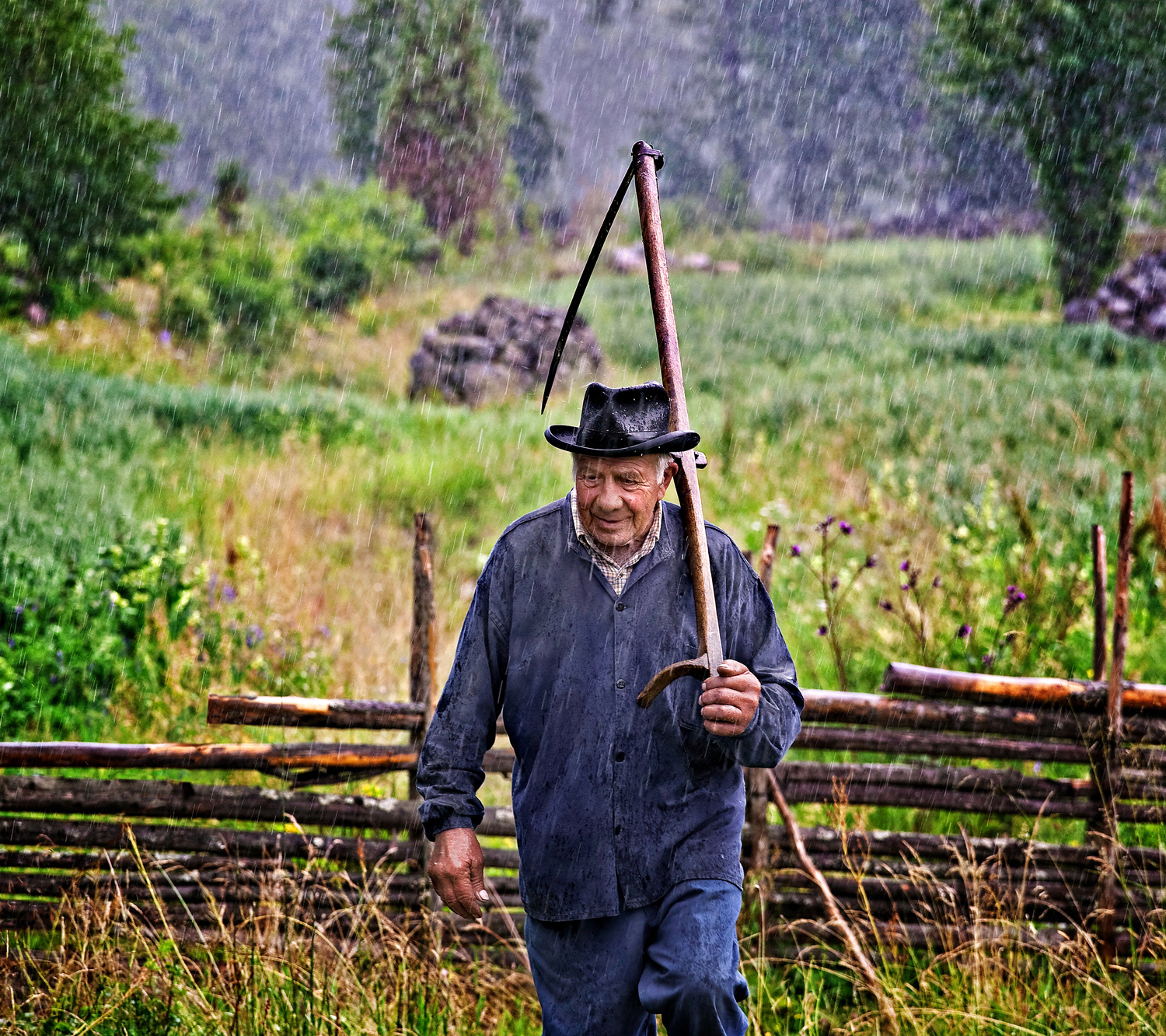 Sture-går-med lie-regn-KN-1500px.jpg