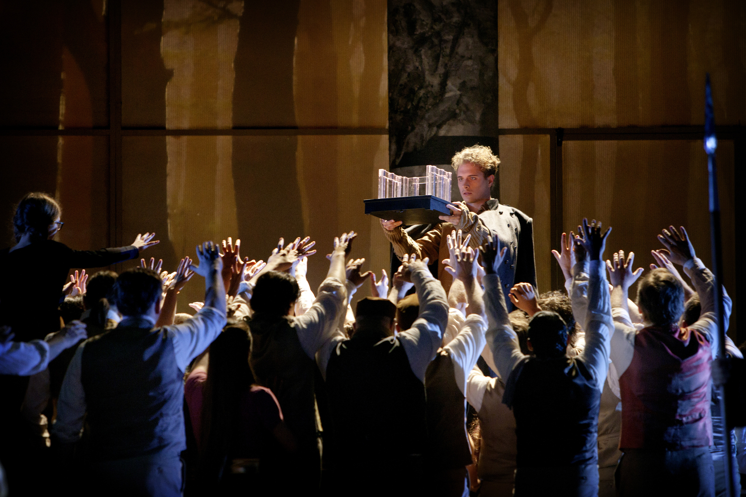 120412parsifal9089.jpg