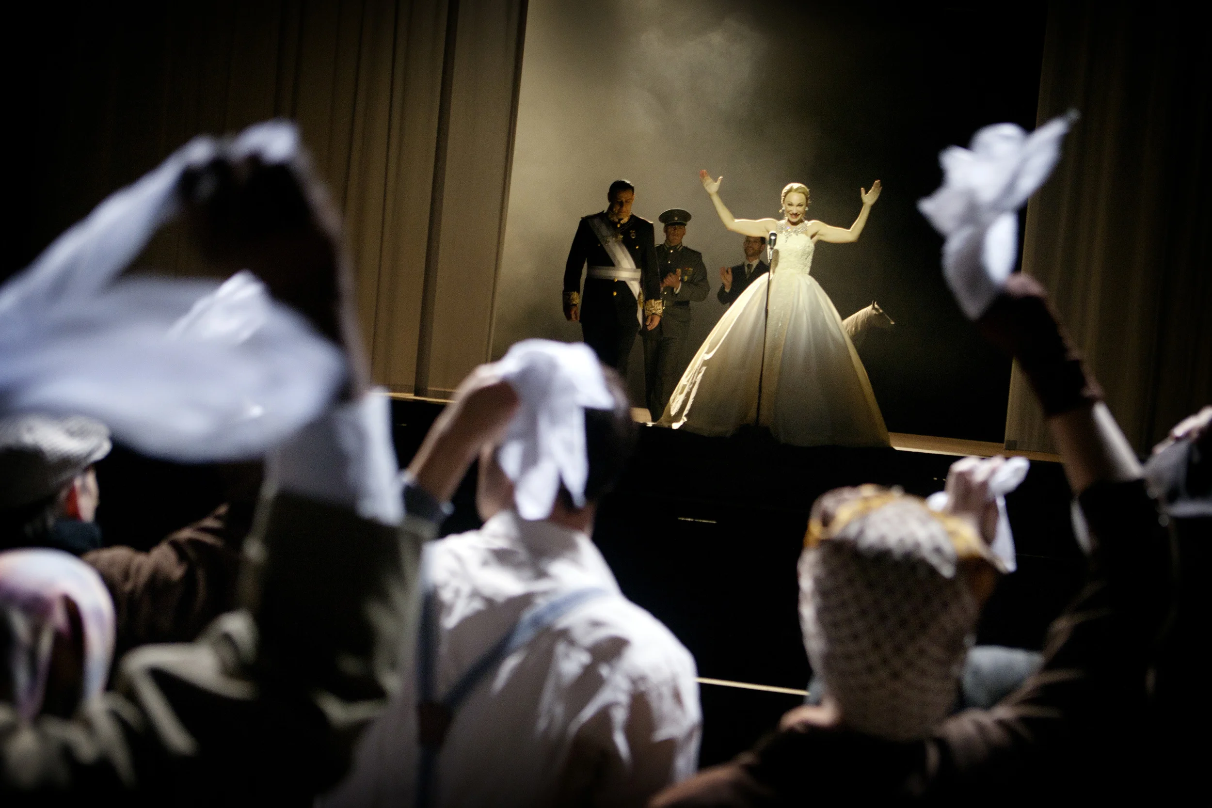 120906evita1304.jpg