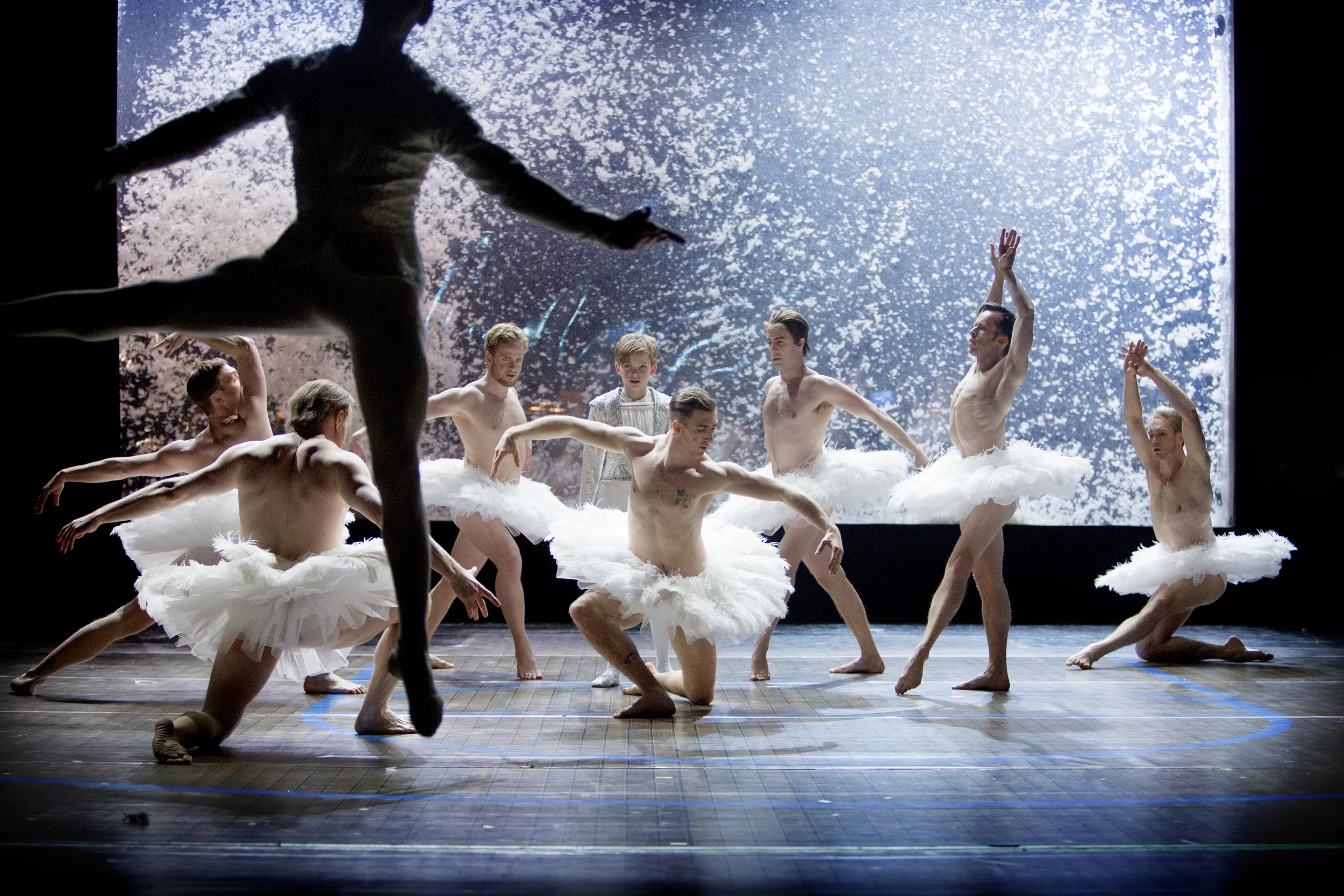 160129billyelliot8477.jpg