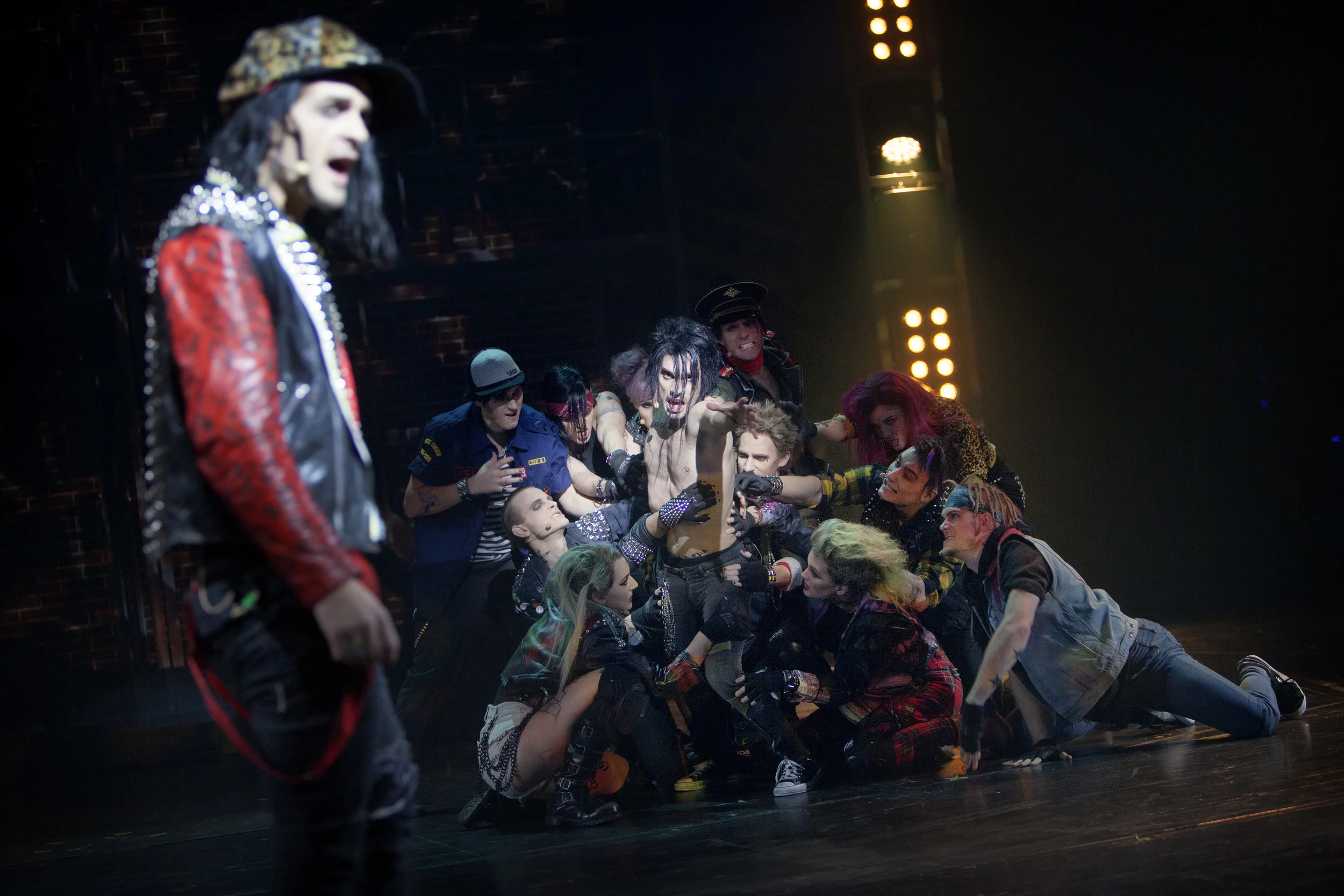 150129americanidiot6483.jpg