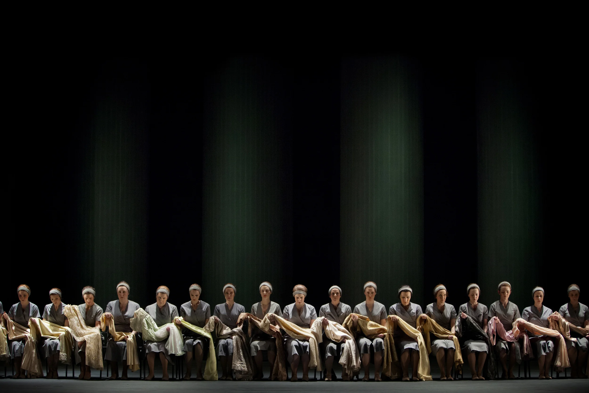 150310aida8973.jpg