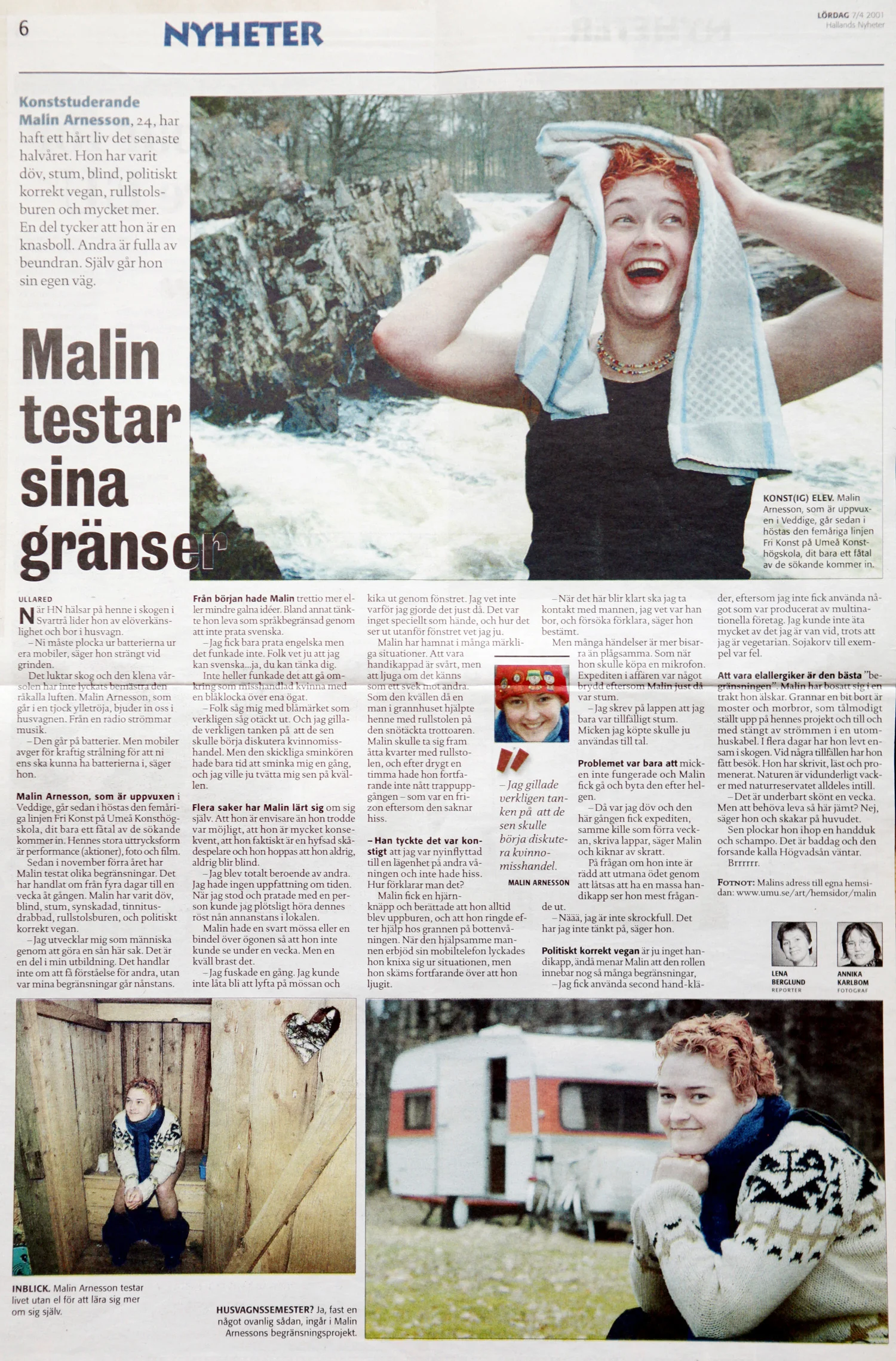 ommig-pressklipp-hnbegransningar.jpg