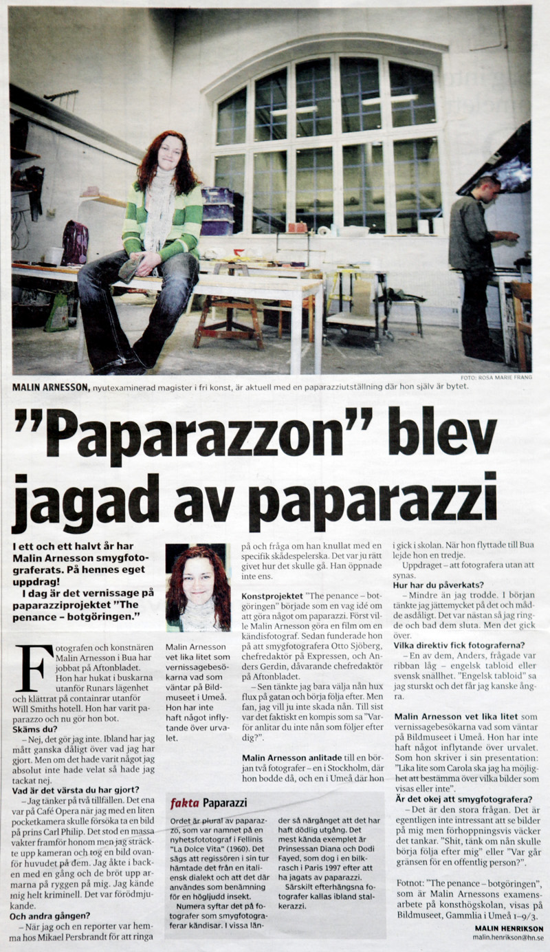 ommig-pressklipp-hnpaparazzi.jpg